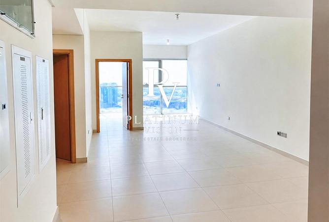 138765517 - Property Main Image