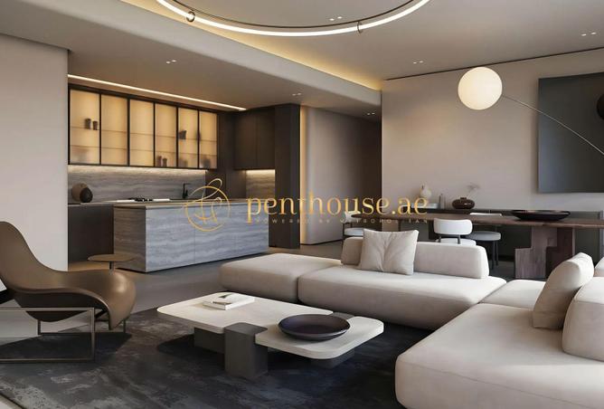 80681081 - صورة العقار 2