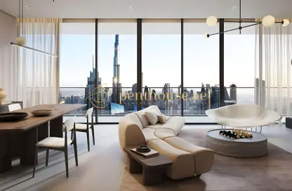 شقة - 3 غرف نوم - 4 حمامات للبيع في فنادق ومساكن أكالا من أرادَ - زعبيل 2 - زعبيل - دبي