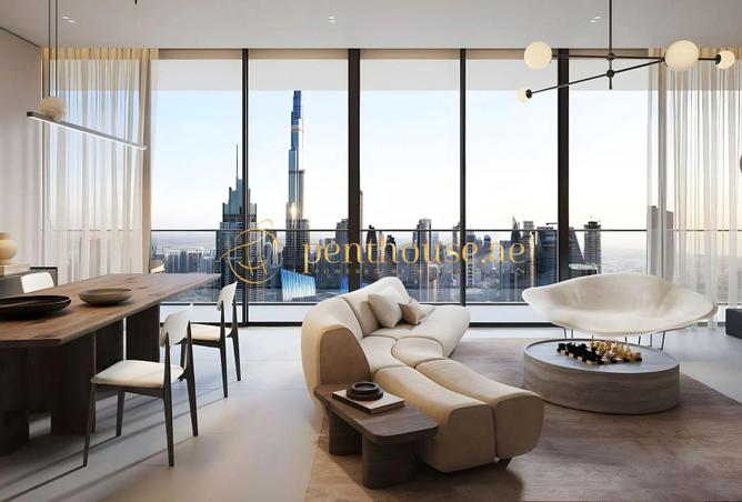 80681081 - الصورة الرئيسية للعقار