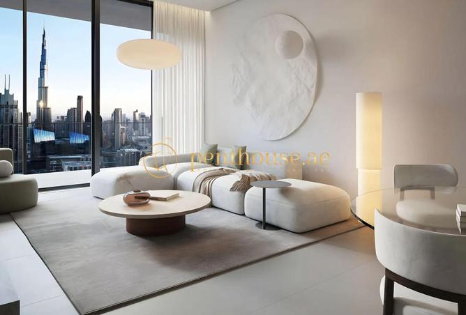 80681081 - صورة العقار 3