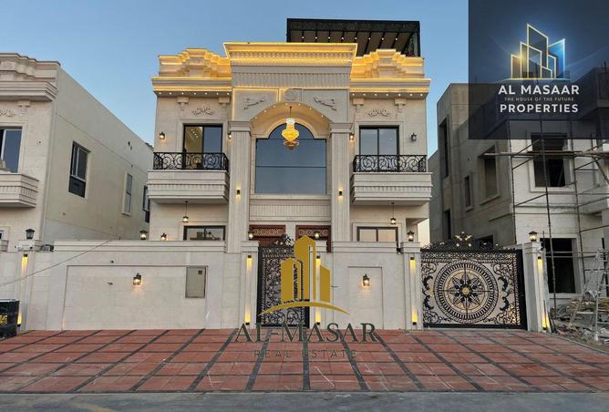 122461049 - Property Main Image