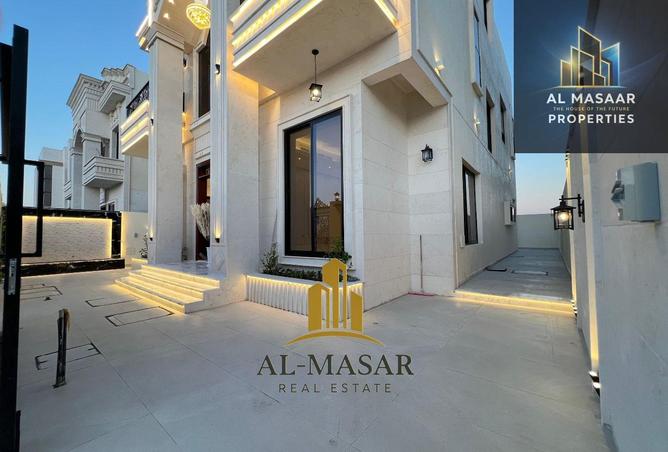 122461049 - Property Image 2