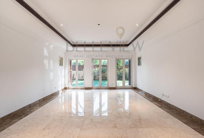 16100437 - صورة العقار 3