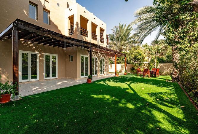 16100437 - صورة العقار 2