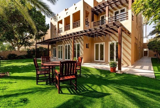 16100437 - الصورة الرئيسية للعقار