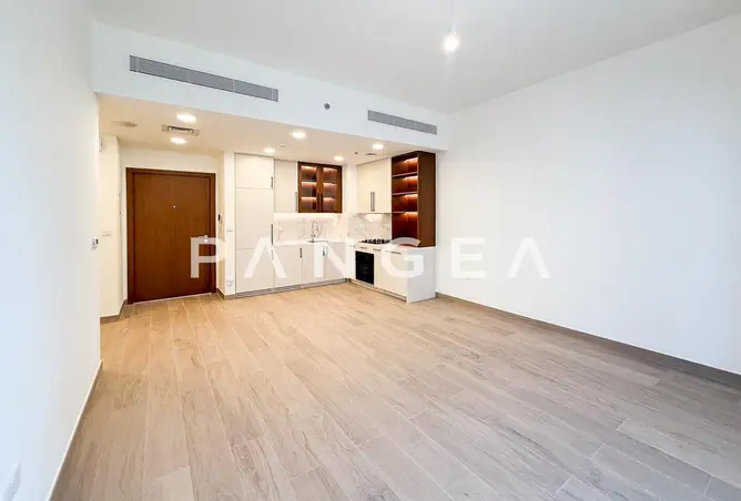 151363130 - Property Image 3