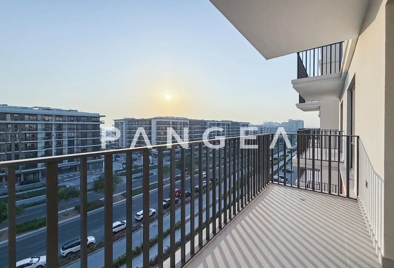 151363130 - Property Main Image