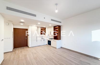 Apartment - 1 - 1 for sale in The Mayfair - Town Square - Dubai