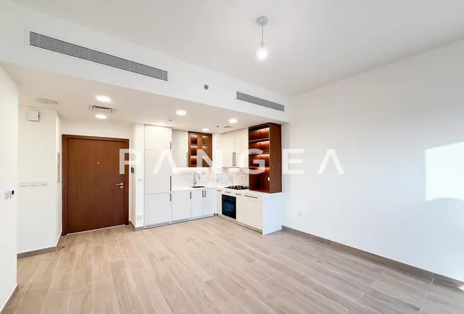 151363130 - Property Image 2
