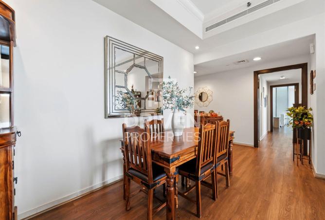 71496952 - Property Image 3