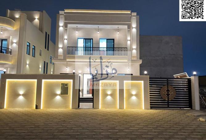 74264734 - الصورة الرئيسية للعقار