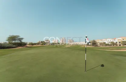 تاون هاوس - 4 غرف نوم - 4 حمامات للبيع في أيلا هومز - قرية الحمرا - رأس الخيمة