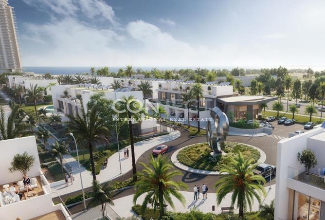 65553542 - Property Image 2