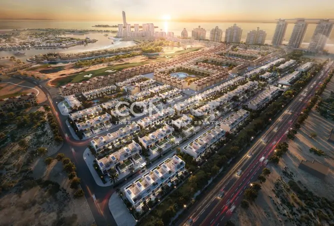 65553542 - Property Image 2