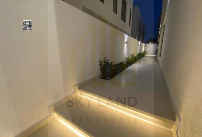 96535632 - Property Image 3