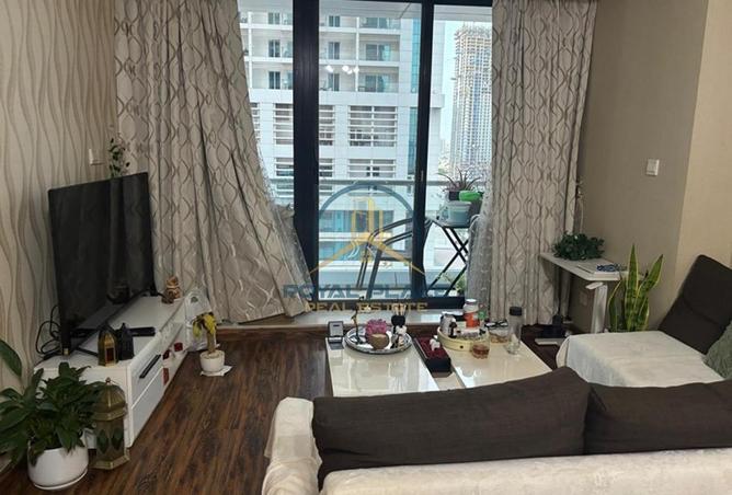 16272441 - صورة العقار 2