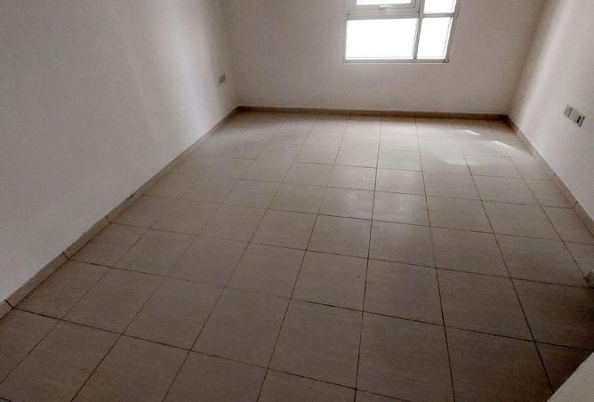 72719960 - Property Image 2