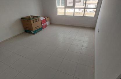Apartment - 2 Bedrooms - 2 Bathrooms for rent in Al Majaz 1 - Al Majaz - Sharjah