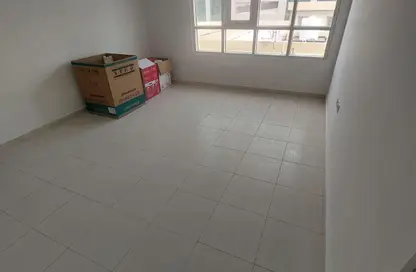 Apartment - 2 Bedrooms - 2 Bathrooms for rent in Al Majaz 1 - Al Majaz - Sharjah