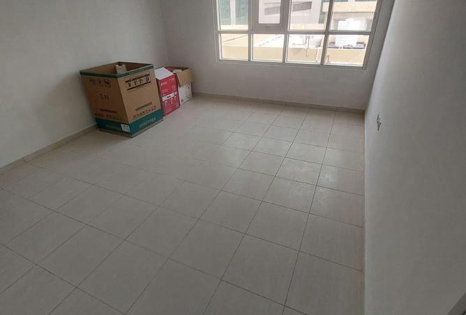 72719960 - Property Main Image