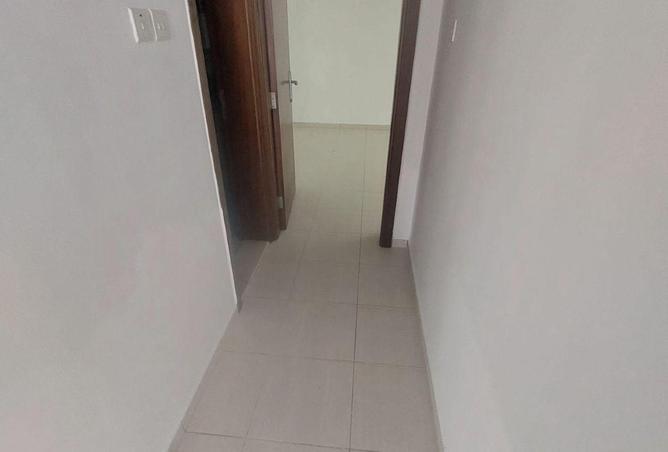 72719960 - Property Image 3