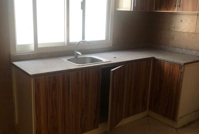 77362015 - صورة العقار 3