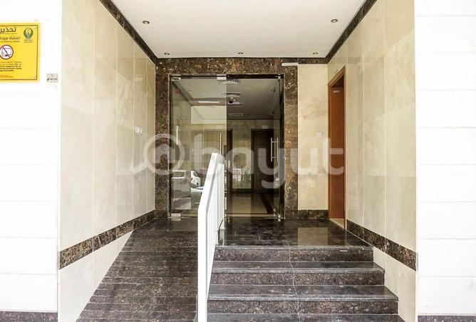 77362015 - صورة العقار 2