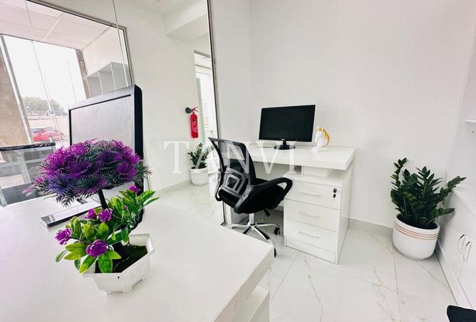 16164862 - صورة العقار 2