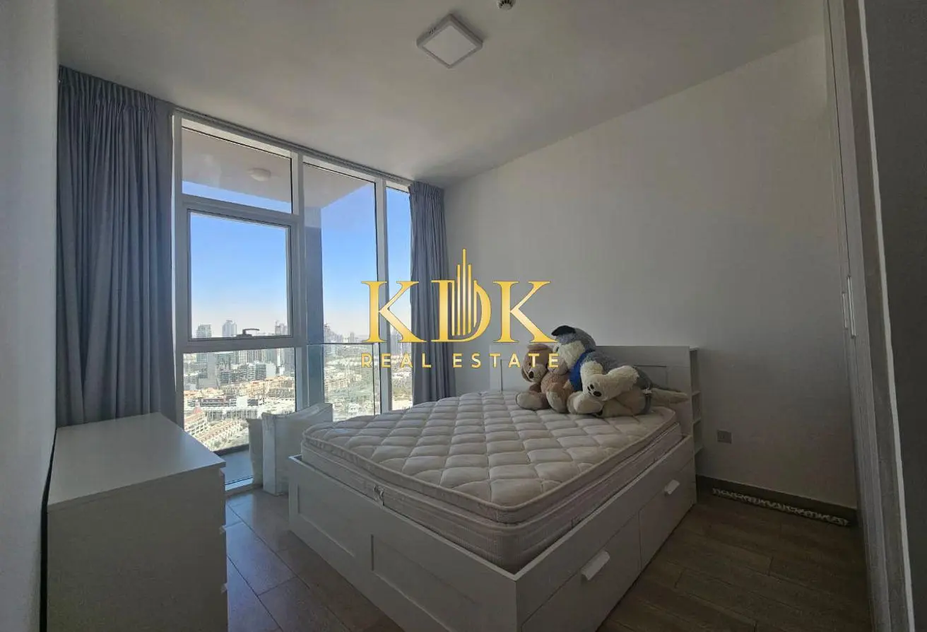 124275744 - Property Main Image