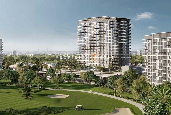 138314176 - Property Main Image