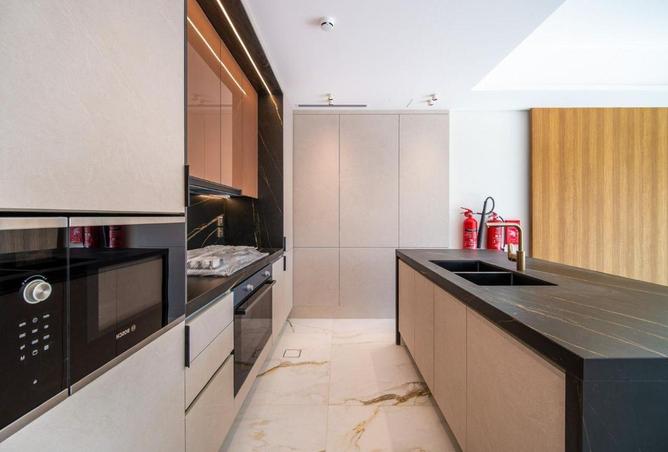 16143403 - Property Image 3