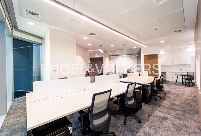 57756952 - صورة العقار 3