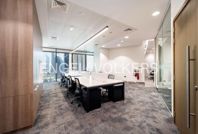 57756952 - صورة العقار 2