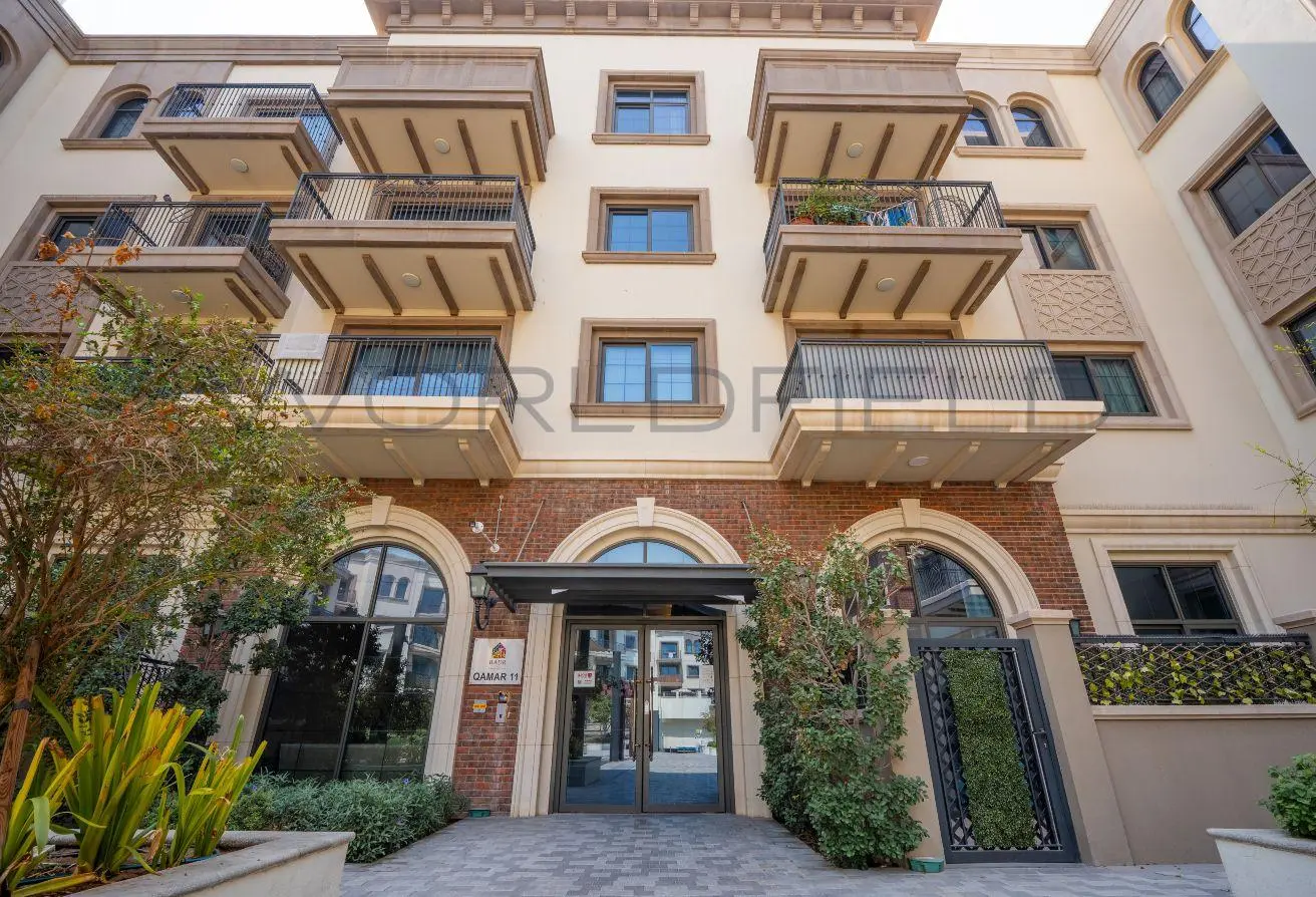 161882530 - Property Main Image