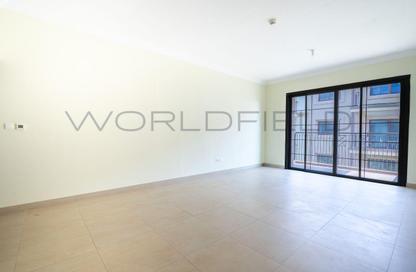 Apartment - 1 - 2 for sale in Qamar 11 - Madinat Badr - Al Muhaisnah - Dubai