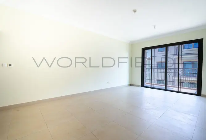 161882530 - Property Image 3