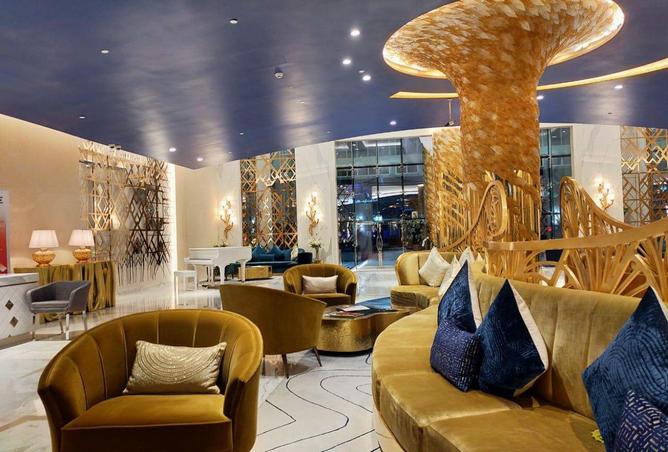 75401196 - الصورة الرئيسية للعقار