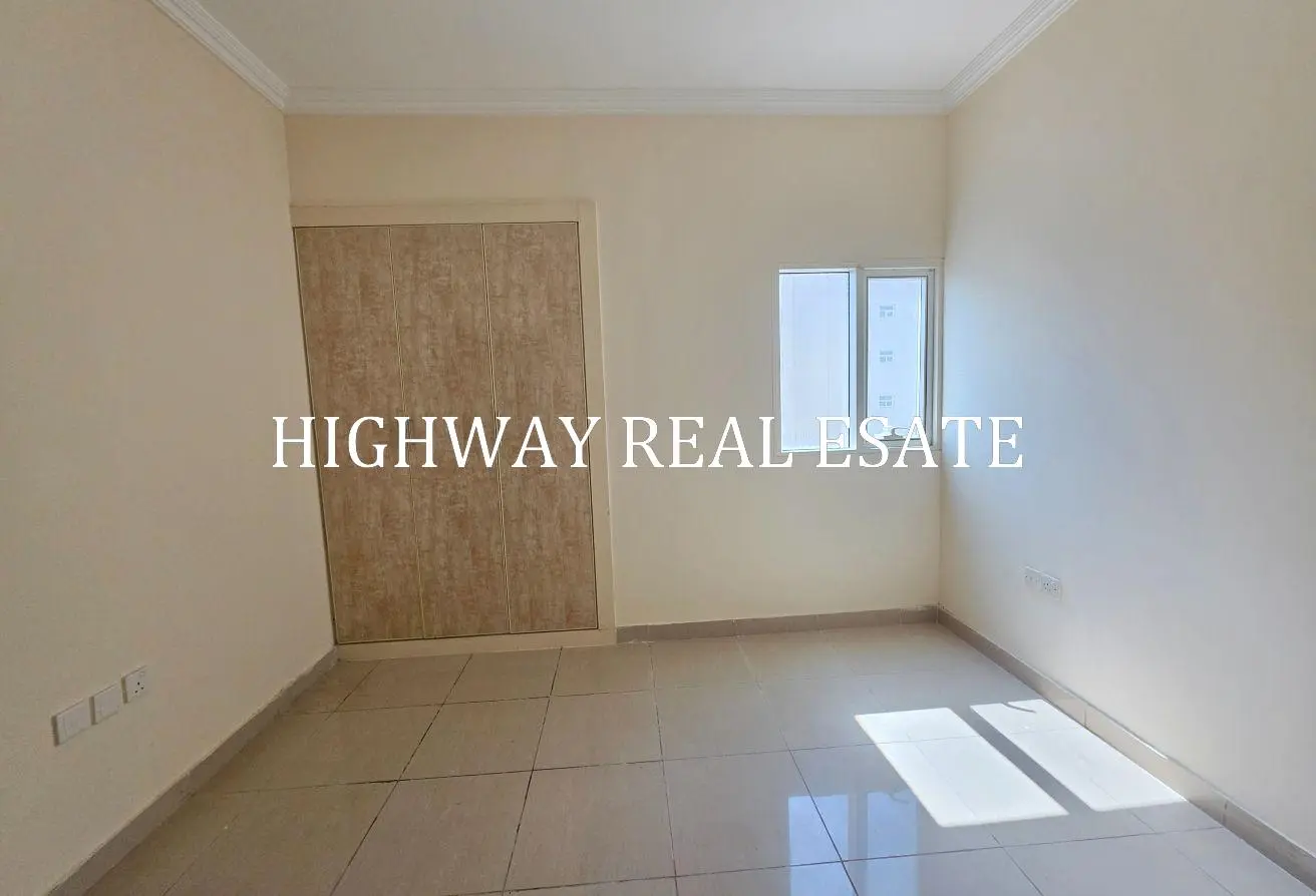 163253787 - Property Main Image
