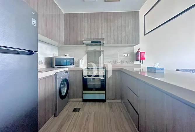 145503838 - Property Image 3