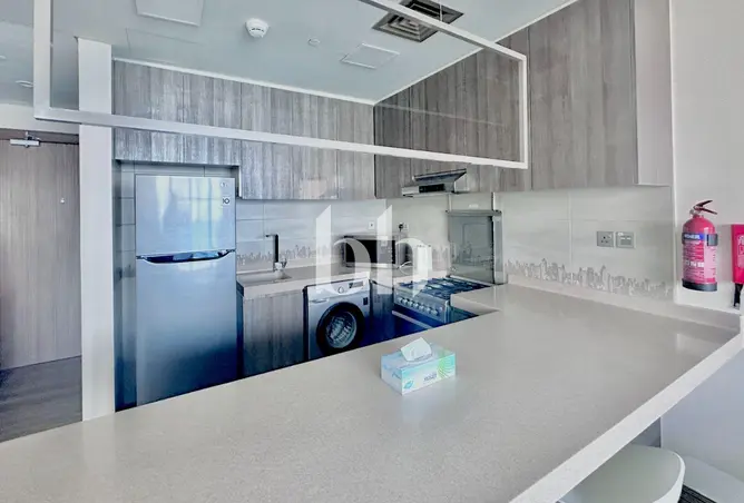 145503838 - Property Image 2