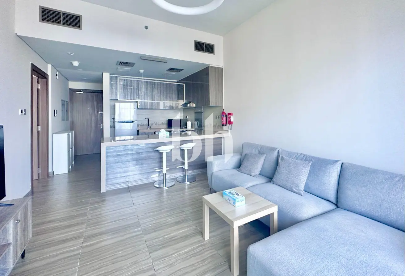 145503838 - Property Main Image