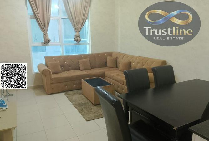 62097798 - Property Main Image