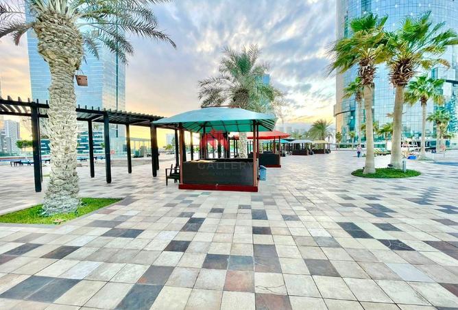 16229260 - Property Main Image