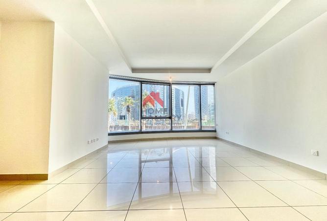 16229260 - Property Image 3