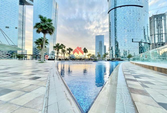 16229260 - Property Image 2