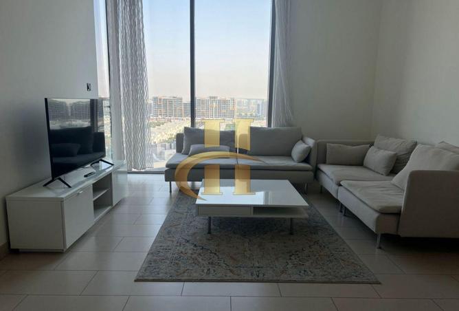 Premium Investment | Burj Khalifa Views | Sobha