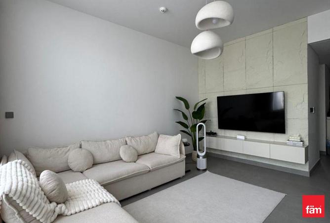 63247084 - Property Image 2