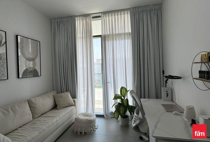 63247084 - Property Main Image