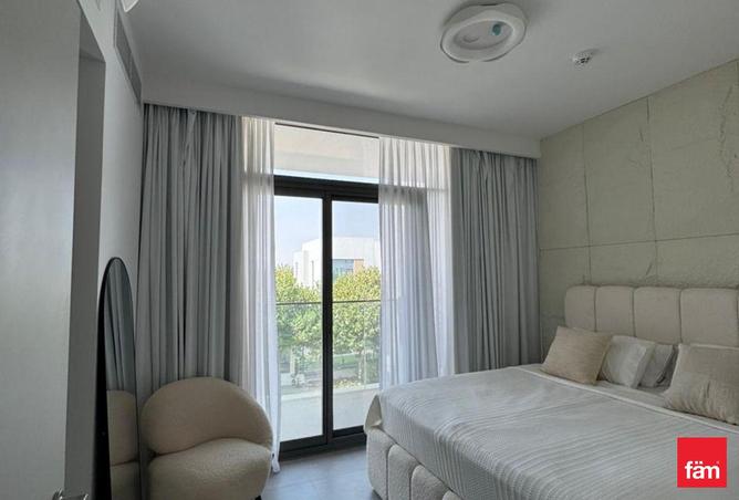 63247084 - Property Image 3